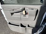 New 2026 Chevrolet Express 3500 Service Utility Van for sale #N4111 - photo 28