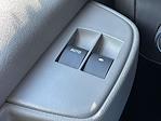 New 2026 Chevrolet Express 3500 Service Utility Van for sale #N4111 - photo 29