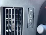 New 2026 Chevrolet Express 3500 Service Utility Van for sale #N4111 - photo 31
