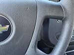 New 2026 Chevrolet Express 3500 Service Utility Van for sale #N4111 - photo 33