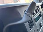 New 2026 Chevrolet Express 3500 Service Utility Van for sale #N4111 - photo 35