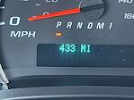 New 2026 Chevrolet Express 3500 Service Utility Van for sale #N4111 - photo 38
