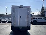 New 2026 Chevrolet Express 3500 Service Utility Van for sale #N4111 - photo 4