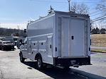 New 2026 Chevrolet Express 3500 Service Utility Van for sale #N4111 - photo 5