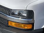 New 2026 Chevrolet Express 3500 Service Utility Van for sale #N4111 - photo 9