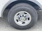 New 2026 Chevrolet Express 3500 Service Utility Van for sale #N4112 - photo 11