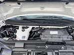 New 2026 Chevrolet Express 3500 Service Utility Van for sale #N4112 - photo 12