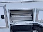 New 2026 Chevrolet Express 3500 Service Utility Van for sale #N4112 - photo 15