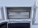 New 2026 Chevrolet Express 3500 Service Utility Van for sale #N4112 - photo 16