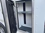 New 2026 Chevrolet Express 3500 Service Utility Van for sale #N4112 - photo 17