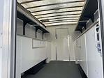 New 2026 Chevrolet Express 3500 Service Utility Van for sale #N4112 - photo 18