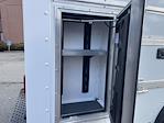 New 2026 Chevrolet Express 3500 Service Utility Van for sale #N4112 - photo 21