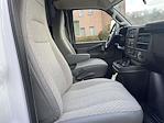 New 2026 Chevrolet Express 3500 Service Utility Van for sale #N4112 - photo 24