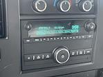New 2026 Chevrolet Express 3500 Service Utility Van for sale #N4112 - photo 25