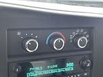 New 2026 Chevrolet Express 3500 Service Utility Van for sale #N4112 - photo 26