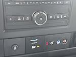 New 2026 Chevrolet Express 3500 Service Utility Van for sale #N4112 - photo 27