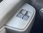 New 2026 Chevrolet Express 3500 Service Utility Van for sale #N4112 - photo 29