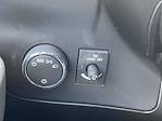 New 2026 Chevrolet Express 3500 Service Utility Van for sale #N4112 - photo 30