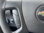 New 2026 Chevrolet Express 3500 Service Utility Van for sale #N4112 - photo 31