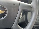 New 2026 Chevrolet Express 3500 Service Utility Van for sale #N4112 - photo 32