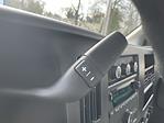 New 2026 Chevrolet Express 3500 Service Utility Van for sale #N4112 - photo 34