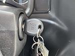 New 2026 Chevrolet Express 3500 Service Utility Van for sale #N4112 - photo 35