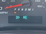 New 2026 Chevrolet Express 3500 Service Utility Van for sale #N4112 - photo 37