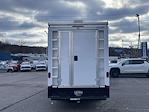 New 2026 Chevrolet Express 3500 Service Utility Van for sale #N4112 - photo 3