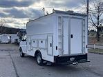 New 2026 Chevrolet Express 3500 Service Utility Van for sale #N4112 - photo 5