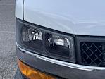 New 2026 Chevrolet Express 3500 Service Utility Van for sale #N4112 - photo 9