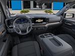 New 2026 Chevrolet Silverado 1500 RST Crew Cab for sale #N4113 - photo 15