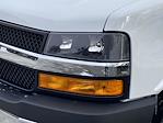New 2026 Chevrolet Express 3500 Service Utility Van for sale #N4114 - photo 10