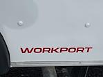 New 2026 Chevrolet Express 3500 Service Utility Van for sale #N4114 - photo 11