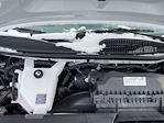 New 2026 Chevrolet Express 3500 Service Utility Van for sale #N4114 - photo 13