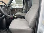 New 2026 Chevrolet Express 3500 Service Utility Van for sale #N4114 - photo 14