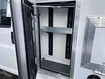 New 2026 Chevrolet Express 3500 Service Utility Van for sale #N4114 - photo 15