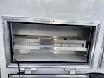 New 2026 Chevrolet Express 3500 Service Utility Van for sale #N4114 - photo 16