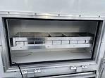 New 2026 Chevrolet Express 3500 Service Utility Van for sale #N4114 - photo 17