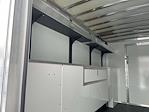 New 2026 Chevrolet Express 3500 Service Utility Van for sale #N4114 - photo 19