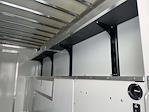 New 2026 Chevrolet Express 3500 Service Utility Van for sale #N4114 - photo 20