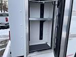 New 2026 Chevrolet Express 3500 Service Utility Van for sale #N4114 - photo 21