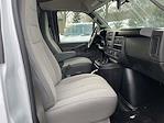 New 2026 Chevrolet Express 3500 Service Utility Van for sale #N4114 - photo 25