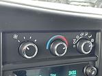 New 2026 Chevrolet Express 3500 Service Utility Van for sale #N4114 - photo 28