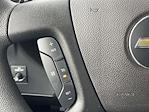 New 2026 Chevrolet Express 3500 Service Utility Van for sale #N4114 - photo 32