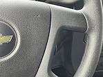 New 2026 Chevrolet Express 3500 Service Utility Van for sale #N4114 - photo 33