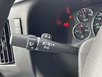 New 2026 Chevrolet Express 3500 Service Utility Van for sale #N4114 - photo 34