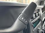 New 2026 Chevrolet Express 3500 Service Utility Van for sale #N4114 - photo 35