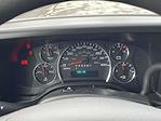 New 2026 Chevrolet Express 3500 Service Utility Van for sale #N4114 - photo 37