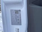 New 2026 Chevrolet Express 3500 Service Utility Van for sale #N4114 - photo 39