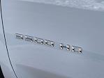 2026 Chevrolet Silverado 3500 Regular Cab DRW 4WD Rugby Dump Truck for sale #N4128 - photo 10